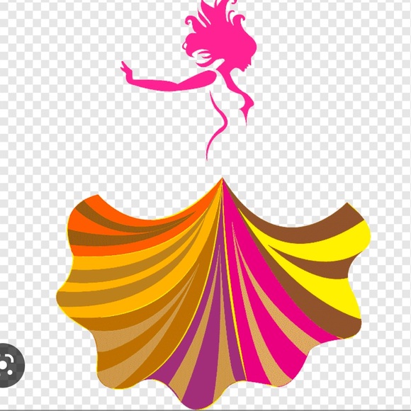 Meet your Posher, Kim - Picture 1 of 1